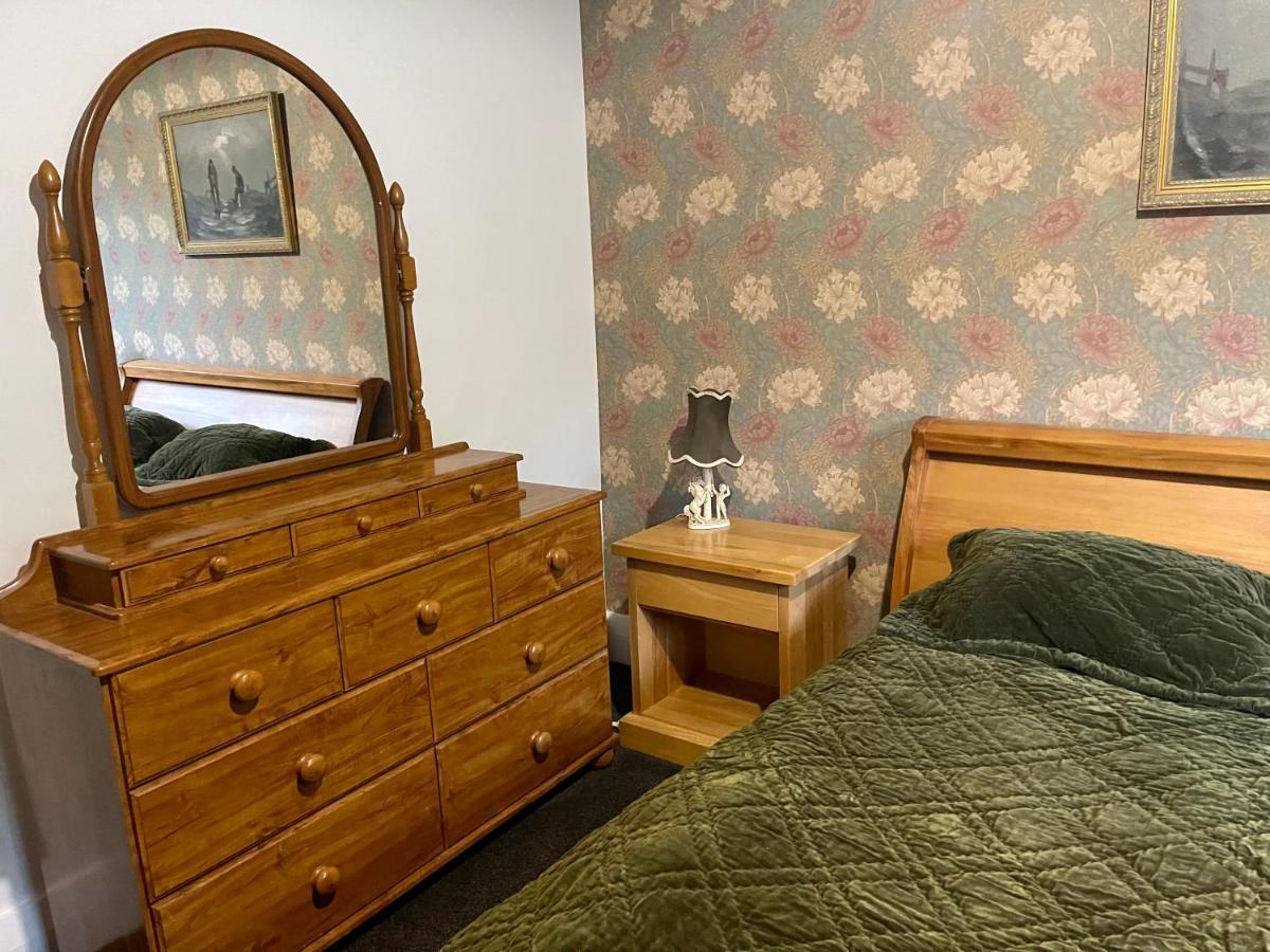 Big Fully Equipped 3Brm Quiet Farm House Near Beach & 12 Min To Town Riverton 외부 사진
